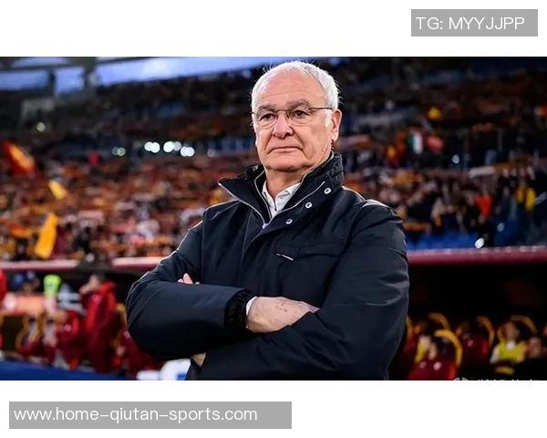 73岁老帅逆风翻盘意甲第3冲欧冠有戏3个月后将退休