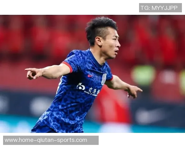 于汉超替补逆袭助力申花连胜三连主场抢分势头强劲