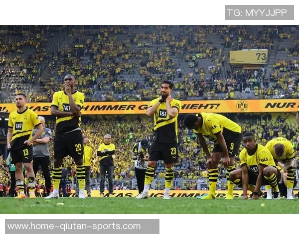 周日028德甲多特蒙德对决美因茨实力分析助你连红15天轻松回血