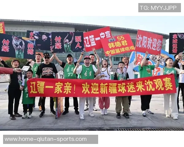 CBA激战辽宁本钢迎战新疆伊力特争夺季后赛名额的关键对决 CBA激战辽宁本钢迎战新疆伊力特争夺季后赛名额的关键对决