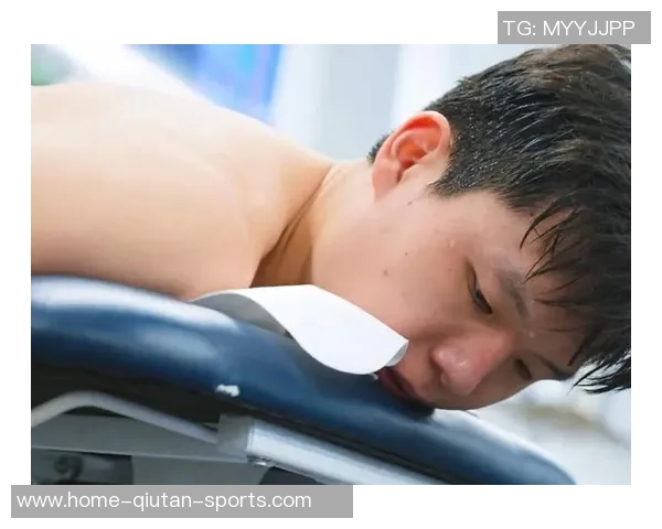 媒体人透露杨瀚森试训表现出色引发关注期待未来发展 媒体人透露杨瀚森试训表现出色引发关注期待未来发展