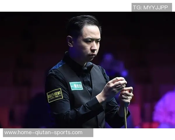 丁俊晖与肖国栋激战斯诺克赛场谁将夺得最终胜利的荣耀之战