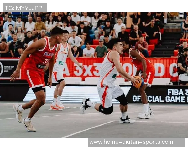 中国男篮迎战新加坡队全力争胜期待精彩对决展现篮球魅力与团队精神