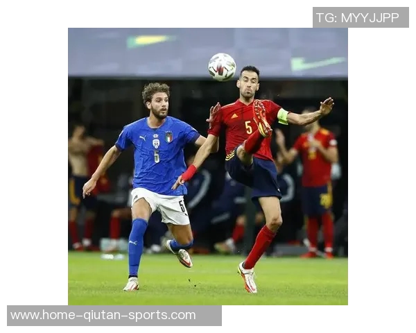 埃及与西班牙足球对决解析两国文化与体育的碰撞与交融