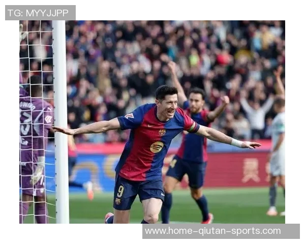 巴萨主场迎战阿拉维斯争夺西甲积分榜重要胜利 巴萨主场迎战阿拉维斯争夺西甲积分榜重要胜利