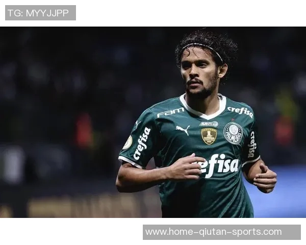 庞普雷塔与帕梅拉斯激战正酣谁能在这场较量中笑到最后 庞普雷塔与帕梅拉斯激战正酣谁能在这场较量中笑到最后