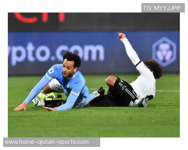 斯佩齐亚主场迎战拉齐奥争夺意甲宝贵积分的精彩对决