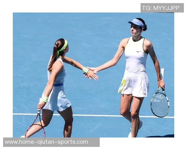 李娜与小威廉姆斯的巅峰对决：网球场上的传奇对抗与友谊之路