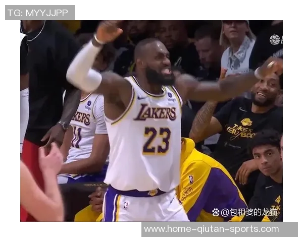 湖人对阵掘金精彩比赛录像回顾及精彩瞬间分析 湖人对阵掘金精彩比赛录像回顾及精彩瞬间分析