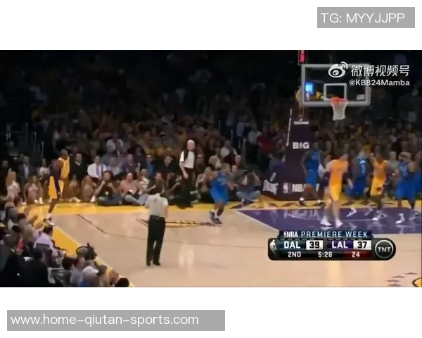 科比与巴特勒的传奇对决:篮球场上的荣耀与坚持之路 科比与巴特勒的传奇对决:篮球场上的荣耀与坚持之路