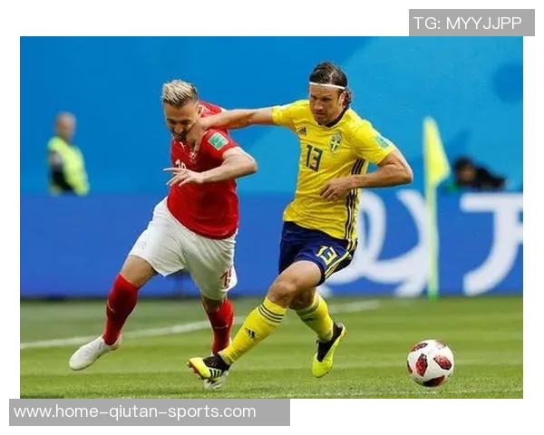 葡萄牙队与瑞典的激烈对决谁能在国际赛场上笑到最后 葡萄牙队与瑞典的激烈对决谁能在国际赛场上笑到最后