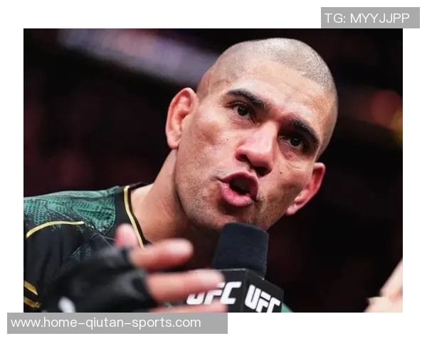 阿迪萨亚与佩雷拉巅峰对决谁将问鼎综合格斗之巅 阿迪萨亚与佩雷拉巅峰对决谁将问鼎综合格斗之巅