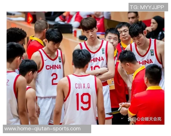 中国男篮迎战新加坡队全力争胜期待精彩对决展现篮球魅力与团队精神 中国男篮迎战新加坡队全力争胜期待精彩对决展现篮球魅力与团队精神