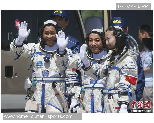 伊朗与中国精彩对决视频回顾分析及赛后精彩瞬间分享 伊朗与中国精彩对决视频回顾分析及赛后精彩瞬间分享