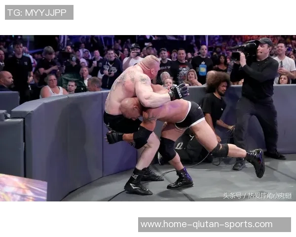 博达拉斯与布洛克的精彩对决分析与赛后点评