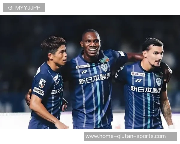 川崎前锋迎战劲敌全力争胜期待精彩对决